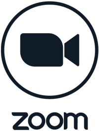 zoom.png