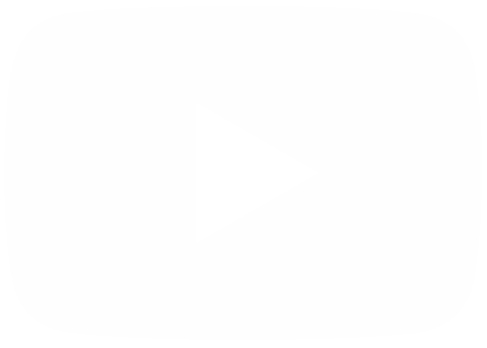 White-YouTube-Logo-Transparent
