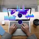 Avaliação de Landing Pages