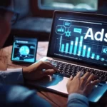 Análise de campanhas no Facebook e Instagram