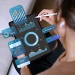 Testes práticos e implementações guiadas