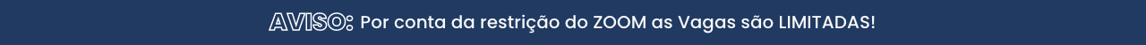 aviso-3
