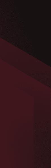 lateral-pic
