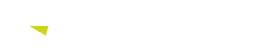 logo-1.png