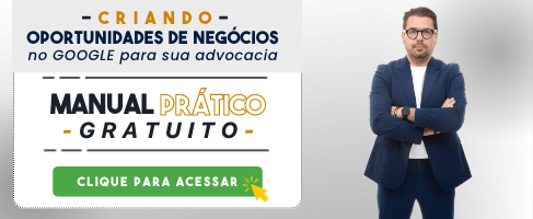 seja protagonista de um processo (1)